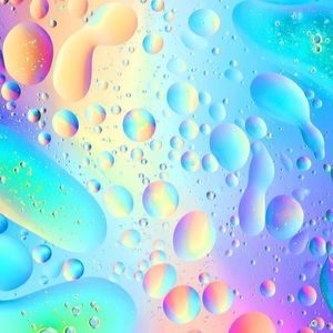 Meet your Posher, Ana